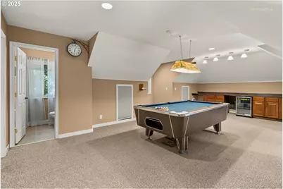 40811 NW Linklater Rd, North Plains, OR 97133 - Photo 38