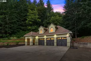 40811 NW Linklater Rd, North Plains, OR 97133 - Photo 2