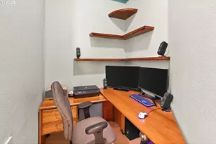 40811 NW Linklater Rd, North Plains, OR 97133 - Photo 24