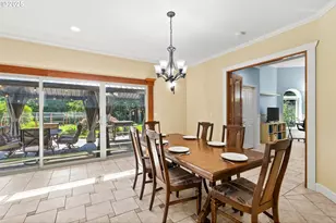 40811 NW Linklater Rd, North Plains, OR 97133 - Photo 10