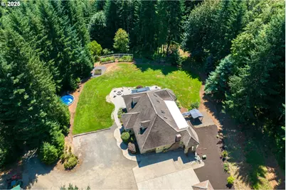 40811 NW Linklater Rd, North Plains, OR 97133 - Photo 44