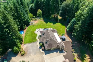 40811 NW Linklater Rd, North Plains, OR 97133 - Photo 44