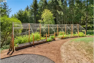 40811 NW Linklater Rd, North Plains, OR 97133 - Photo 8