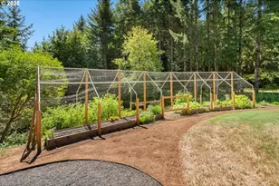 40811 NW Linklater Rd, North Plains, OR 97133 - Photo 8