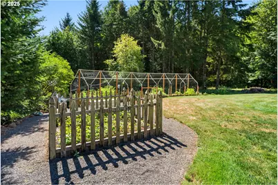 40811 NW Linklater Rd, North Plains, OR 97133 - Photo 32