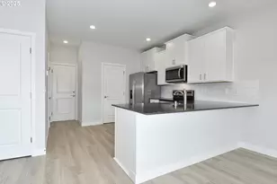 1334 NE 8th Ave, Battle Ground, WA 98604 - Photo 6