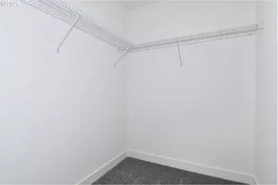 1334 NE 8th Ave, Battle Ground, WA 98604 - Photo 14