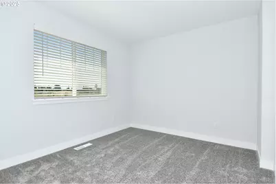 1334 NE 8th Ave, Battle Ground, WA 98604 - Photo 16