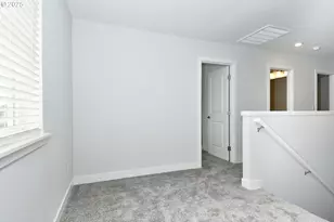 1334 NE 8th Ave, Battle Ground, WA 98604 - Photo 10