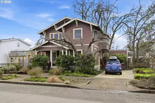 835 Ash Ave, Cottage Grove, OR 97424 - Photo 46