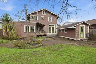 835 Ash Ave, Cottage Grove, OR 97424 - Photo 44