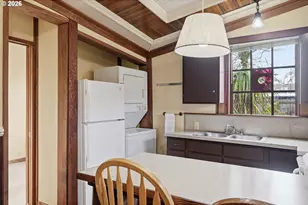 835 Ash Ave, Cottage Grove, OR 97424 - Photo 36