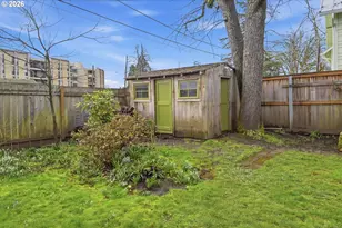 835 Ash Ave, Cottage Grove, OR 97424 - Photo 44