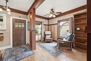 835 Ash Ave, Cottage Grove, OR 97424 - Photo 4