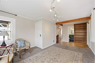 835 Ash Ave, Cottage Grove, OR 97424 - Photo 28