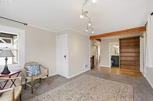 835 Ash Ave, Cottage Grove, OR 97424 - Photo 28