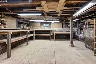 835 Ash Ave, Cottage Grove, OR 97424 - Photo 30