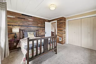 835 Ash Ave, Cottage Grove, OR 97424 - Photo 22