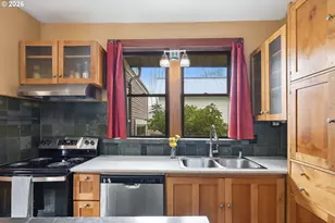 835 Ash Ave, Cottage Grove, OR 97424 - Photo 14