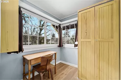 835 Ash Ave, Cottage Grove, OR 97424 - Photo 24