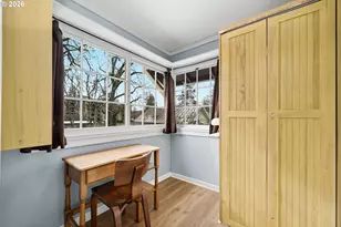 835 Ash Ave, Cottage Grove, OR 97424 - Photo 24