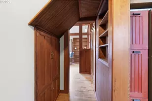 835 Ash Ave, Cottage Grove, OR 97424 - Photo 16