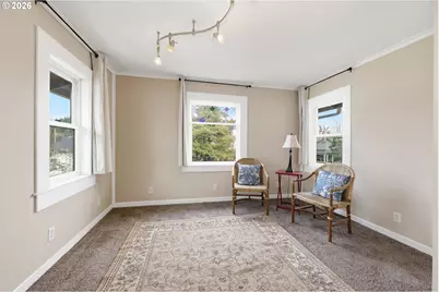 835 Ash Ave, Cottage Grove, OR 97424 - Photo 20