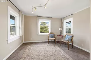 835 Ash Ave, Cottage Grove, OR 97424 - Photo 20