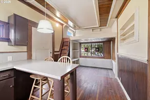 835 Ash Ave, Cottage Grove, OR 97424 - Photo 34