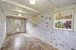 835 Ash Ave, Cottage Grove, OR 97424 - Photo 40