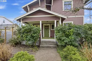 835 Ash Ave, Cottage Grove, OR 97424 - Photo 2