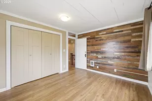 835 Ash Ave, Cottage Grove, OR 97424 - Photo 26