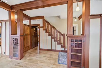 835 Ash Ave, Cottage Grove, OR 97424 - Photo 6