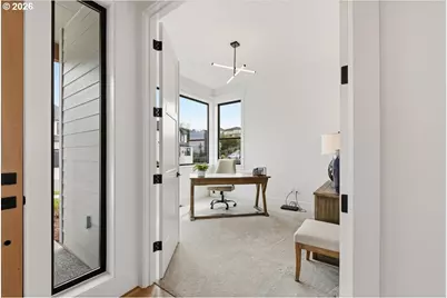 1597 NW Goodwin St, Camas, WA 98607 - Photo 4