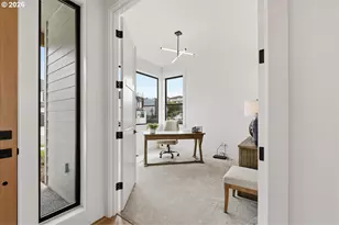 1597 NW Goodwin St, Camas, WA 98607 - Photo 4