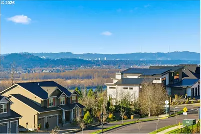1597 NW Goodwin St, Camas, WA 98607 - Photo 20