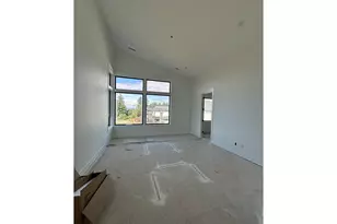 1597 NW Goodwin St, Camas, WA 98607 - Photo 4