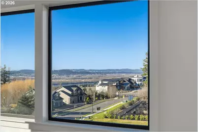 1597 NW Goodwin St, Camas, WA 98607 - Photo 26