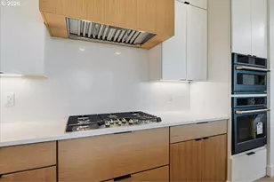 1597 NW Goodwin St, Camas, WA 98607 - Photo 12