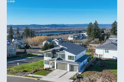 1597 NW Goodwin St, Camas, WA 98607 - Photo 2