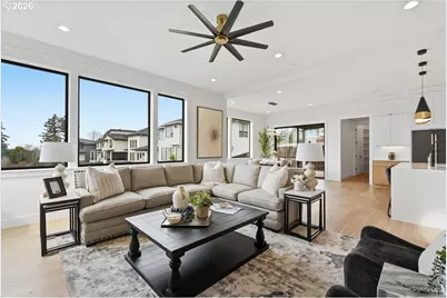 1597 NW Goodwin St, Camas, WA 98607 - Photo 14