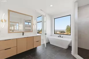 1597 NW Goodwin St, Camas, WA 98607 - Photo 28