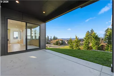 1597 NW Goodwin St, Camas, WA 98607 - Photo 42