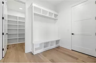 1597 NW Goodwin St, Camas, WA 98607 - Photo 12