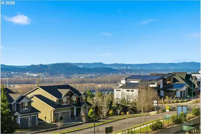 1597 NW Goodwin St, Camas, WA 98607 - Photo 18