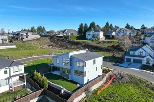 1597 NW Goodwin St, Camas, WA 98607 - Photo 46