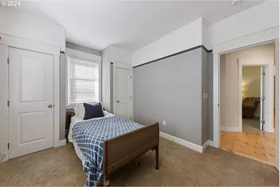 3995 S Kings Valley Hwy, Dallas, OR 97338 - Photo 24