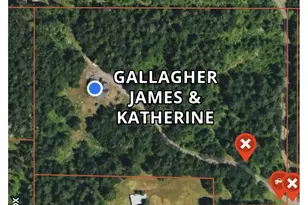 3995 S Kings Valley Hwy, Dallas, OR 97338 - Photo 40