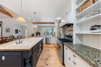 3995 S Kings Valley Hwy, Dallas, OR 97338 - Photo 14