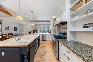 3995 S Kings Valley Hwy, Dallas, OR 97338 - Photo 14